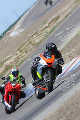 media/May-29-2022-Lets Ride (Sun) [[e8986be515]]/B Group/12pm (Riverside)/